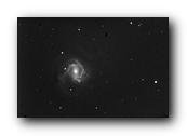 M 61.jpg